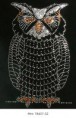 /album/animales/htm-78407-02-jpg/