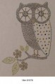 /album/animales/htm-81078-jpg1/