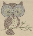 /album/animales/htm-81081-jpg1/