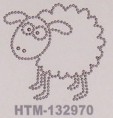 /album/animales/htm-132970-jpg/