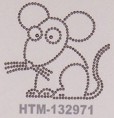 /album/animales/htm-132971-jpg/