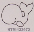 /album/animales/htm-132972-jpg/