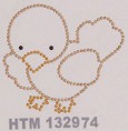 /album/animales/htm-132974-jpg/