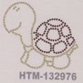 /album/animales/htm-132976-jpg/