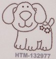 /album/animales/htm-132977-jpg/