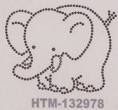 /album/animales/htm-132978-jpg/