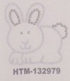 /album/animales/htm-132979-jpg/
