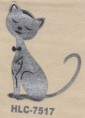 /album/animales/hlc-7517-jpeg/