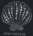 /album/moda/htm-115915-02-jpeg/