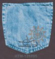 /album/moda/htm-126895-jpeg/