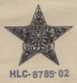 /album/moda/hlc-8785-02-jpeg/