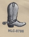/album/moda/hlc-8786-jpeg/