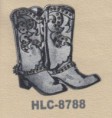 /album/moda/hlc-8788-jpeg/