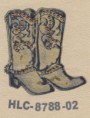 /album/moda/hlc-8788-02-jpeg/