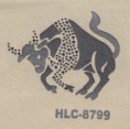 /album/moda/hlc-8799-jpeg/