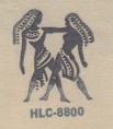 /album/moda/hlc-8800-jpeg/