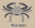/album/moda/hlc-8801-jpeg/
