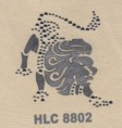 /album/moda/hlc-8802-jpeg/