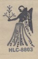 /album/moda/hlc-8803-jpeg/