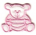 /album/bordados-infantiles1/a79311a-jpg/