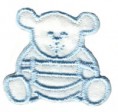 /album/bordados-infantiles1/a79311b-jpg/