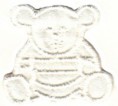 /album/bordados-infantiles1/a79311c-jpg/