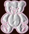 /album/bordados-infantiles1/a79861b-pk-jpg/