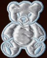 /album/bordados-infantiles1/a79861c-sk-jpg/