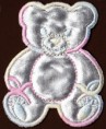 /album/bordados-infantiles1/a79861d-mc-jpg/
