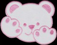 /album/bordados-infantiles1/a80411-pk-jpg/