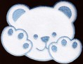/album/bordados-infantiles1/a80411-sk-jpg/