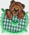 /album/bordados-infantiles1/a27090-gr-jpg/