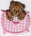 /album/bordados-infantiles1/a27090-pk-jpg/