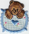 /album/bordados-infantiles1/a27090-sk-jpg/