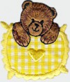 /album/bordados-infantiles1/a27090-yl-jpg/