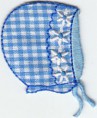 /album/bordados-infantiles1/a41795-sk-jpg/