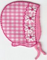 /album/bordados-infantiles1/a41975-pk-jpg/