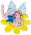 /album/bordados-infantiles1/a42550-a-jpeg/